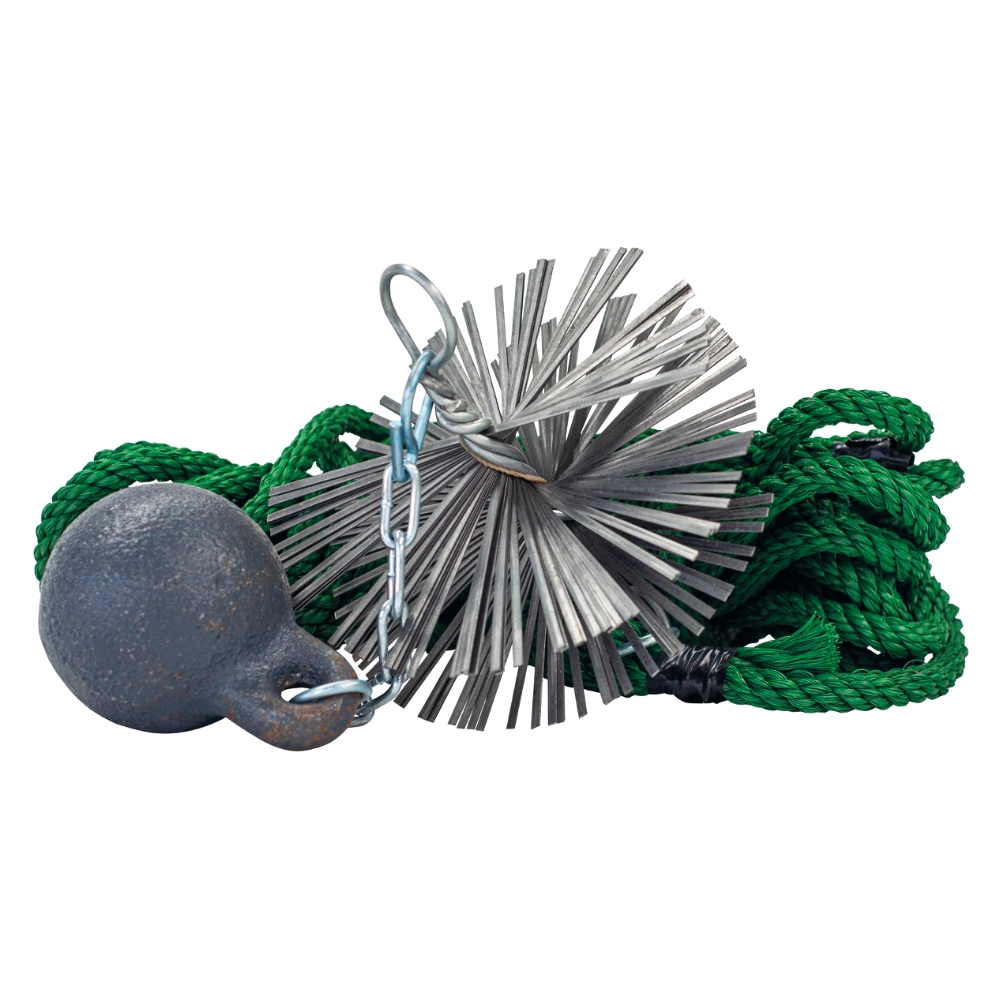 SOTNINGSSET 200MM Diameter: 200 mm