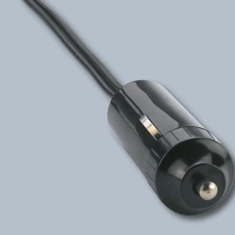 Bilkompressor Einhell CC-AC 12V