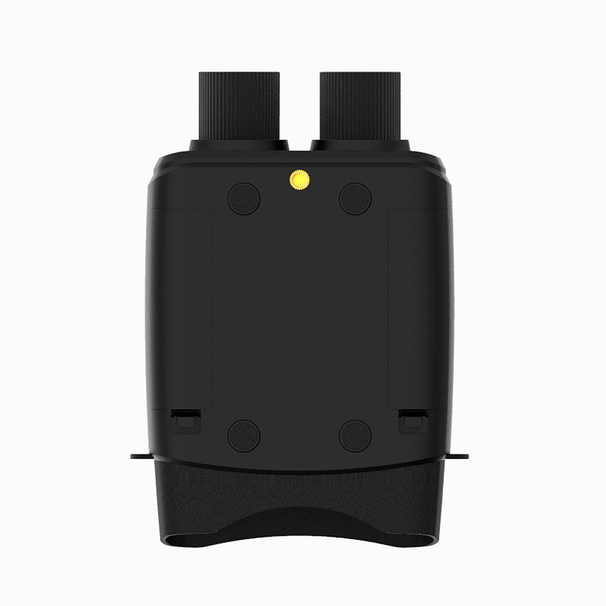 Nattkikare Trekker Elite