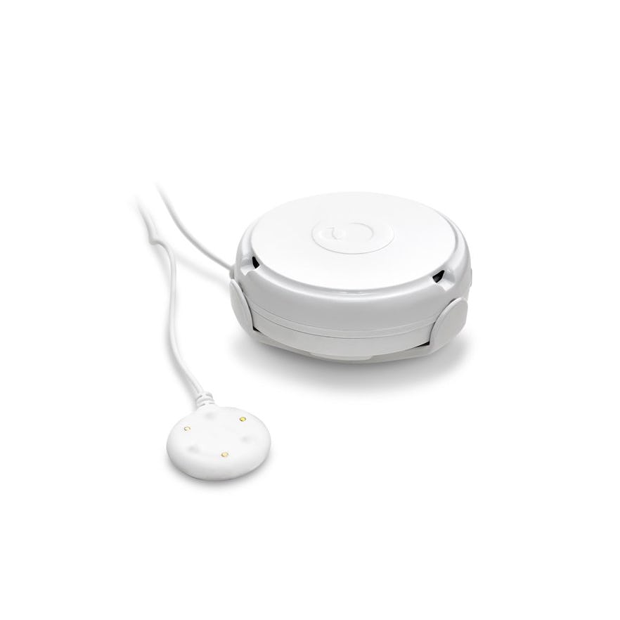 Läckagedetektor LK Systems CubicDetector