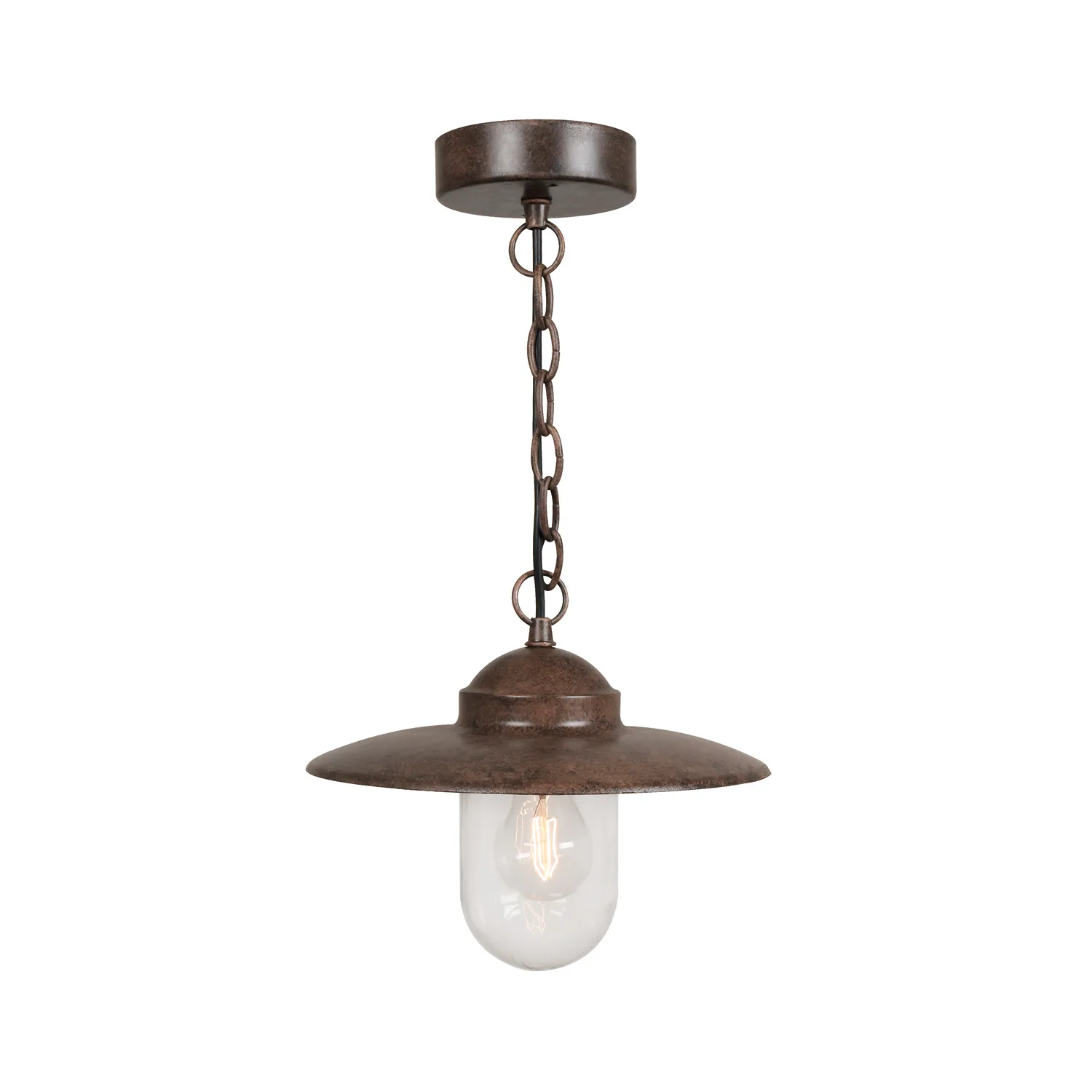 Taklampa Nordlux Luxembourg