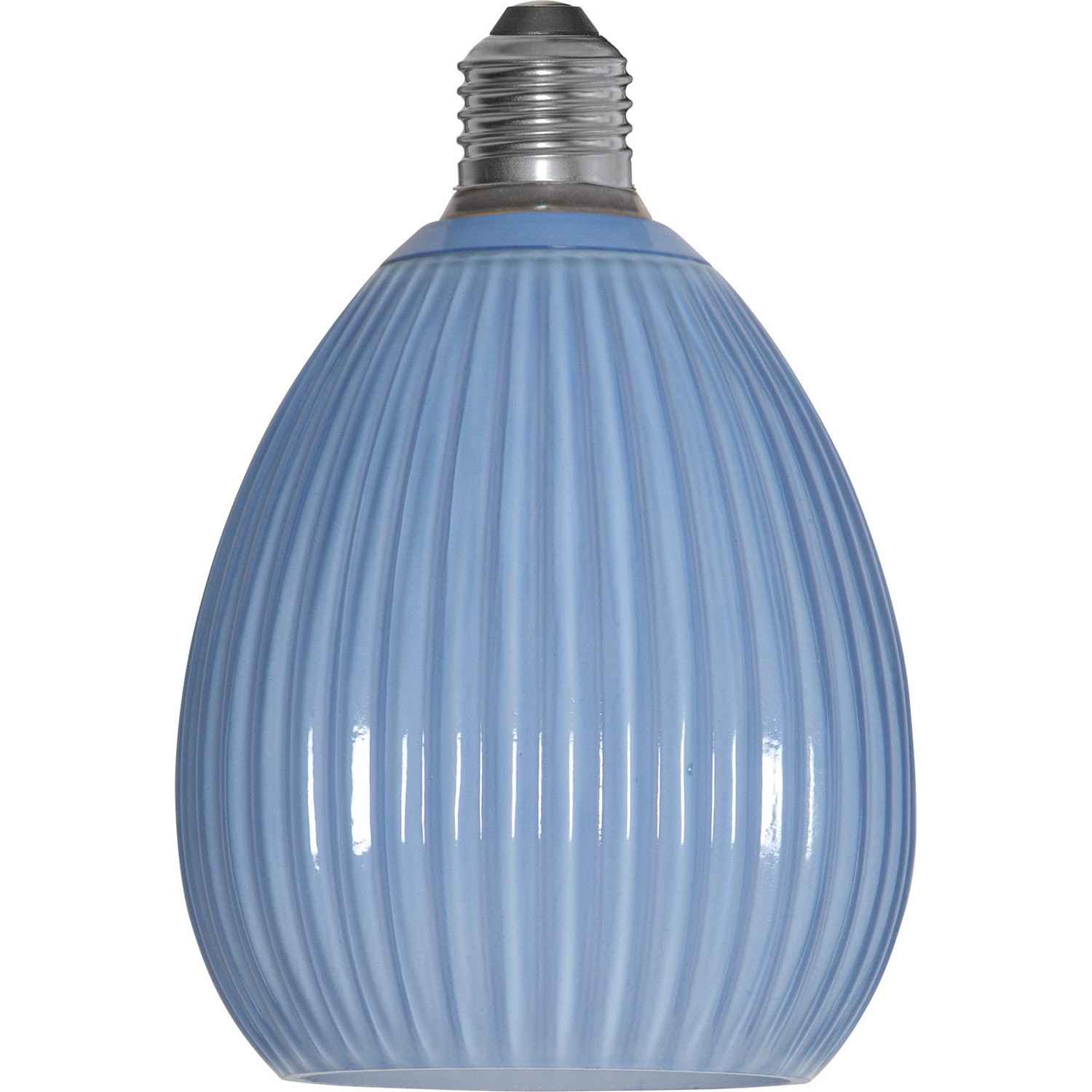LED-Lampa Star Trading Decoled Dream E27