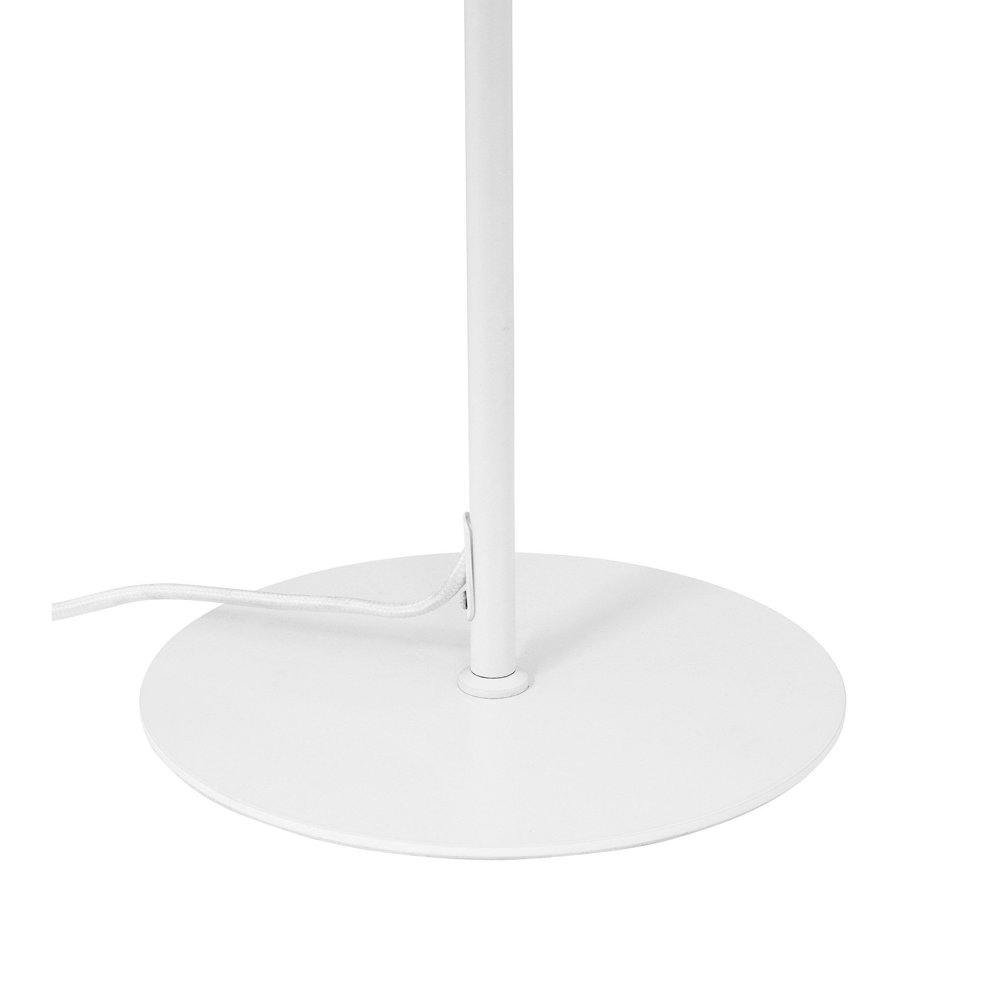 Bordslampa Dyberg Larsen Opus