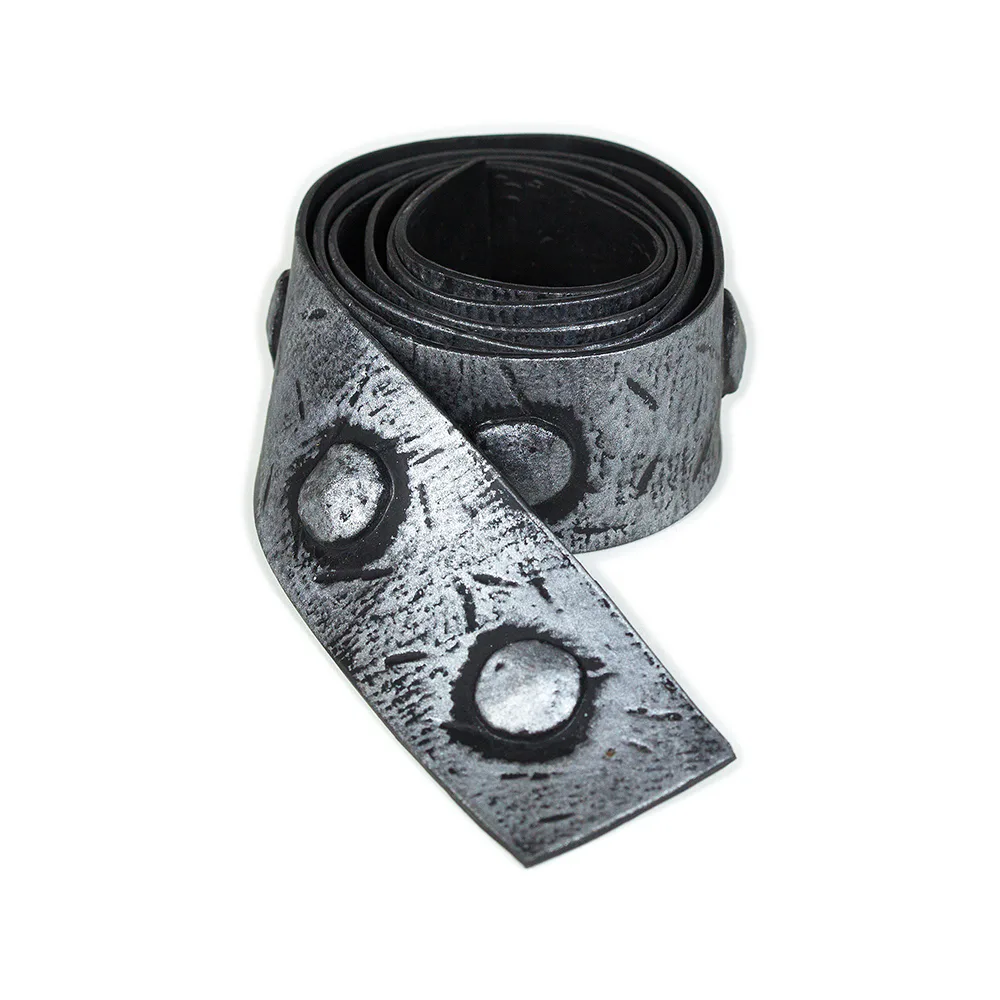 Takbalkbeslag Lundbergs 1000 mm