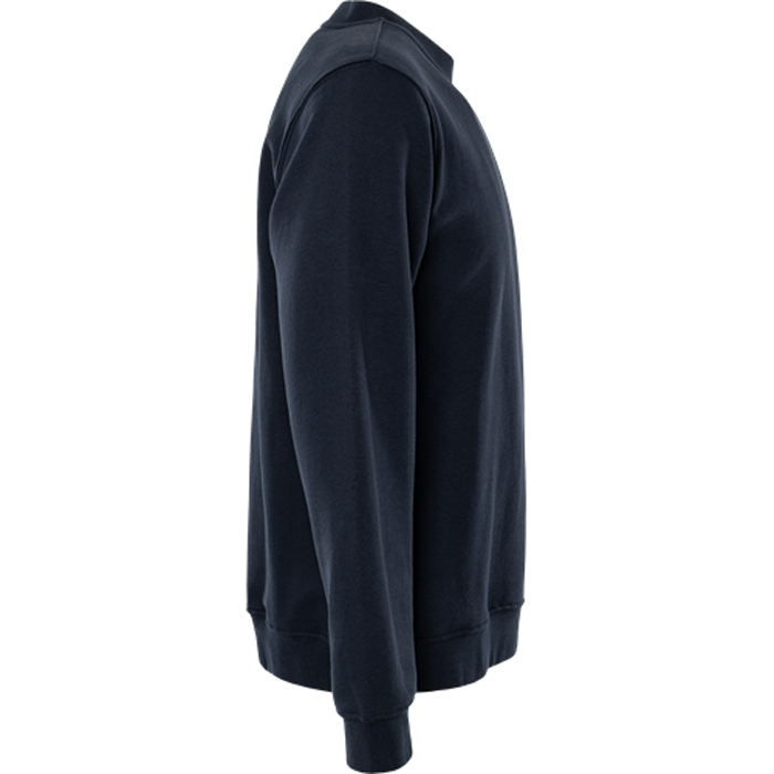 Sweatshirt Fristads 1734 SWB