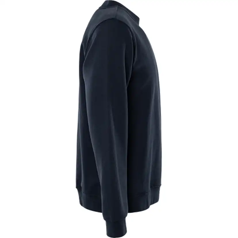 Sweatshirt Fristads 1734 SWB