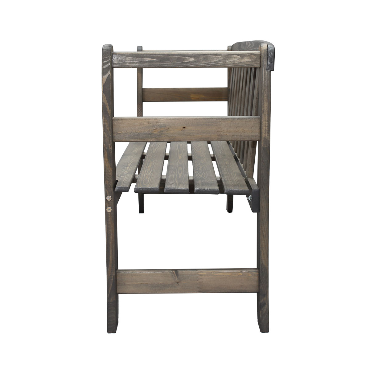Soffa Baltic Garden Rosenborg