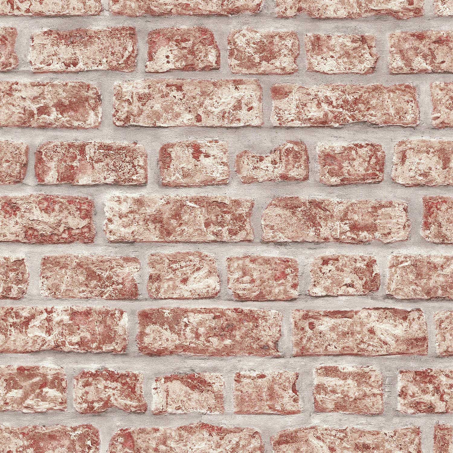 Tapet Art For The Home Tegel 5576967
