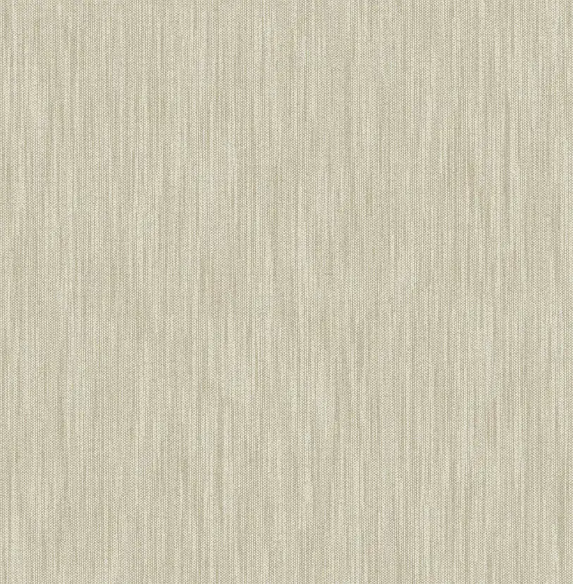 Tapet A Street Prints Cheniile Linen FD25286