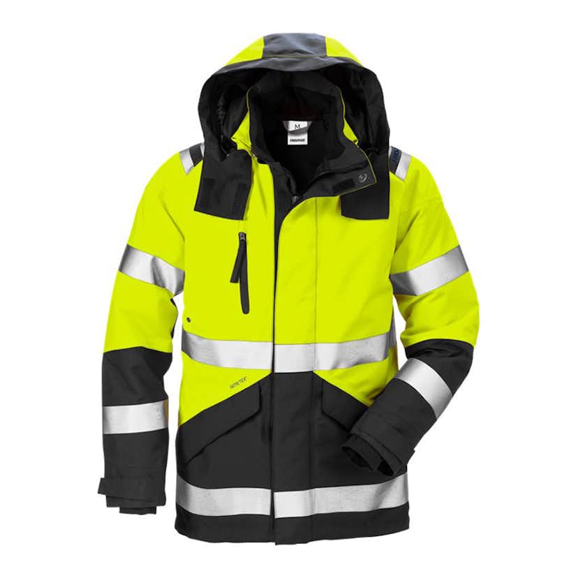 Varseljacka Fristads 4988 GXB