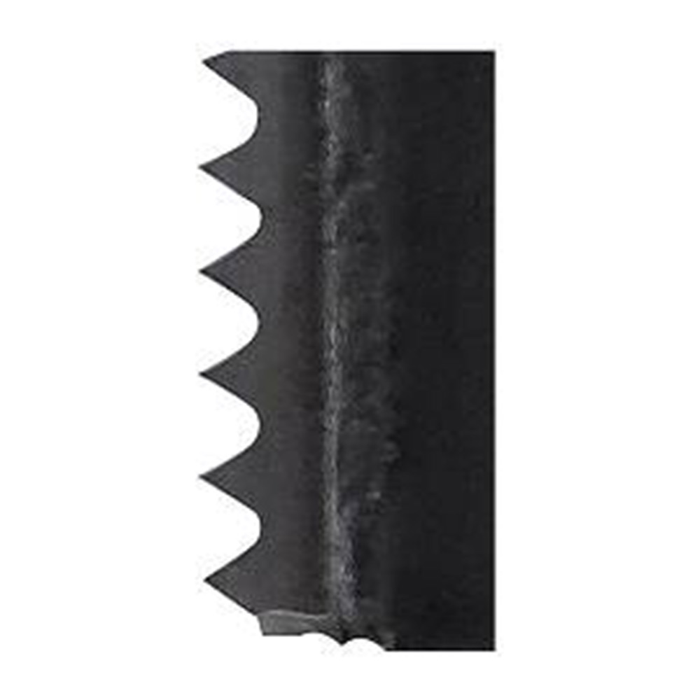 Insticksågblad Luna Tools SL 10 20 BIM