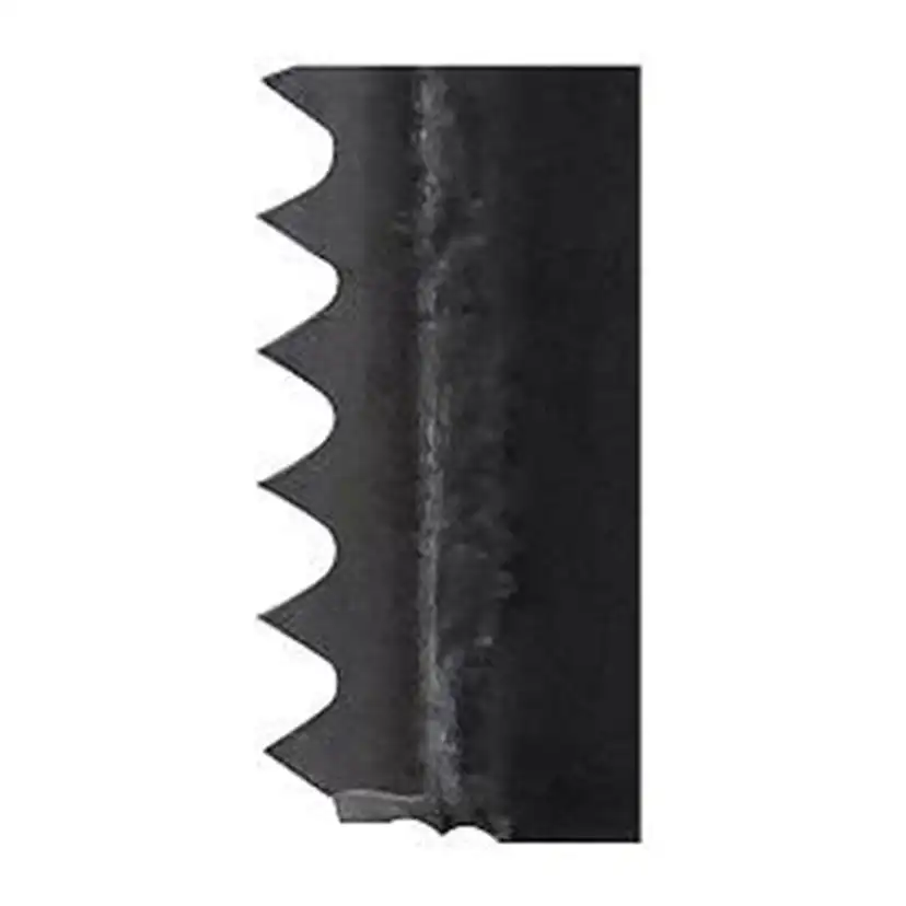 Insticksågblad Luna Tools SL 10 20 BIM