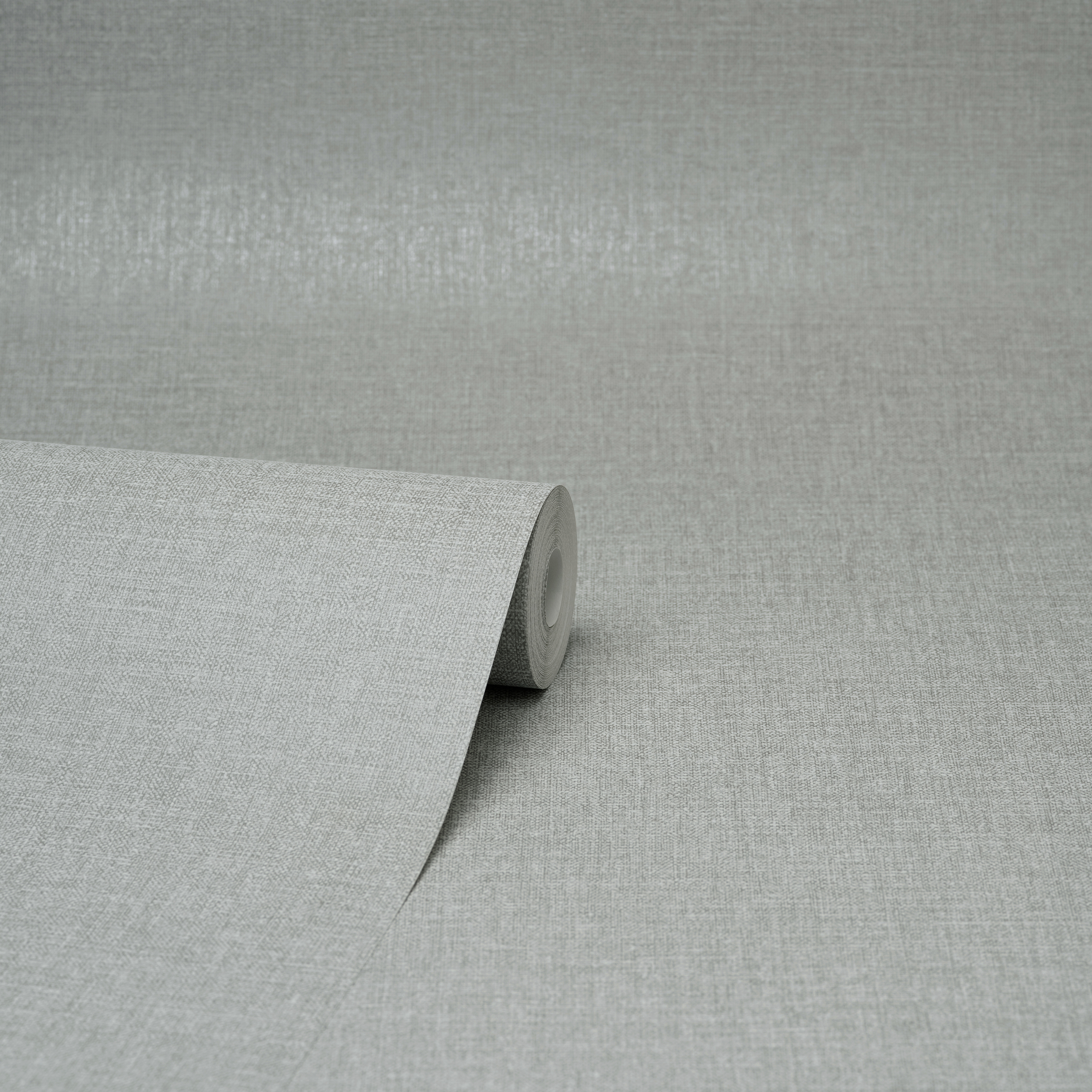 Tapet Crown Wallcoverings Archive M1694