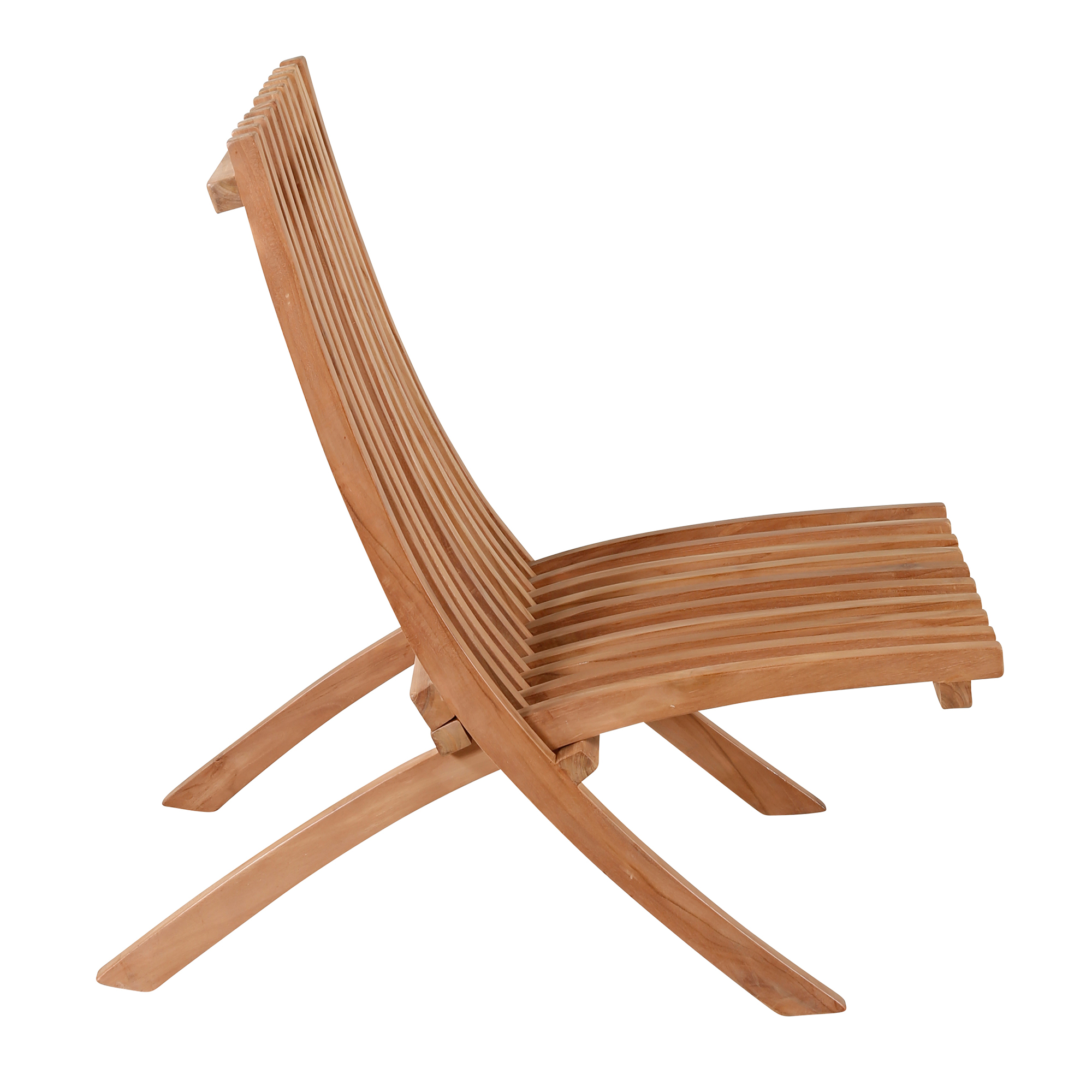 Loungestol Venture Home Kiara Utomhus