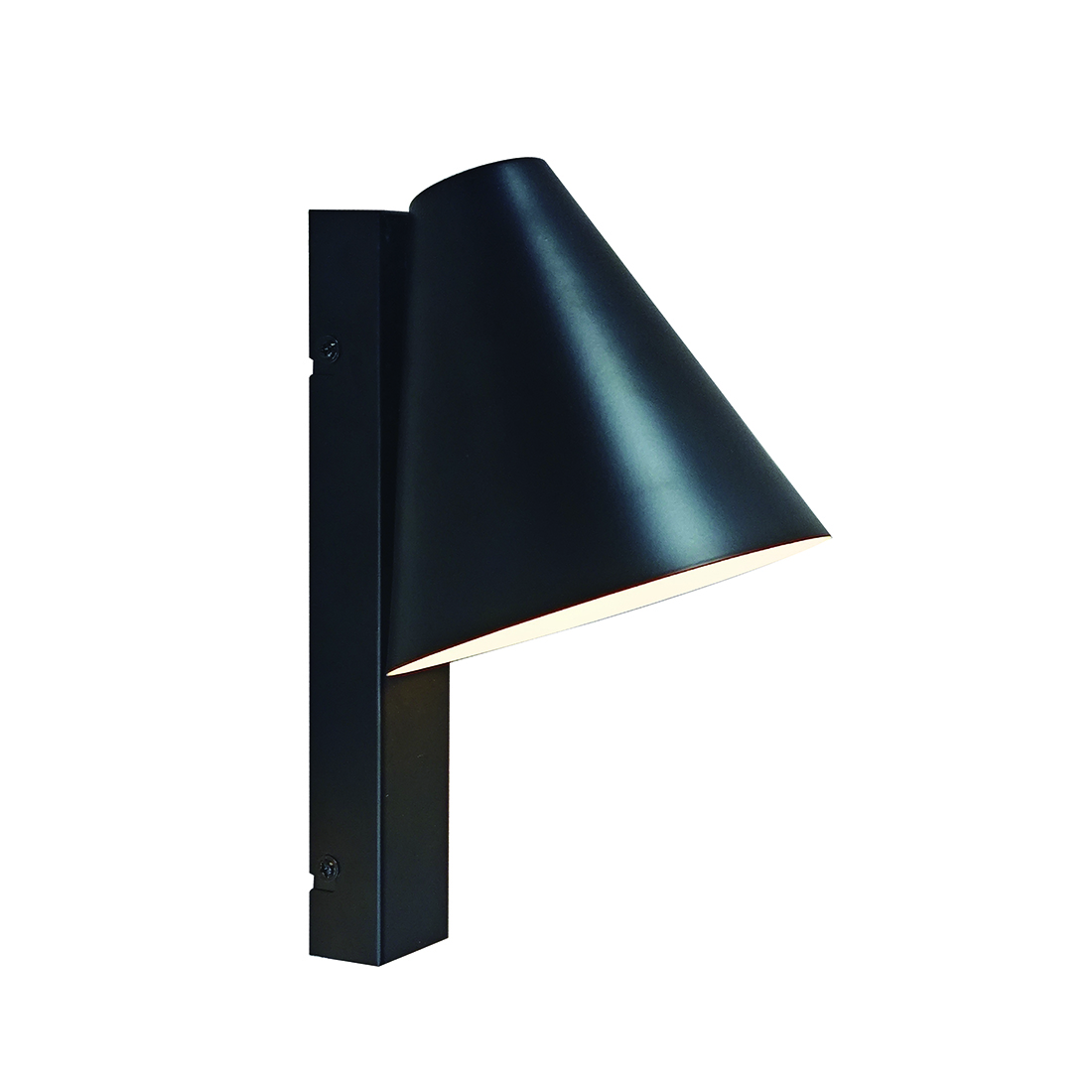 Vägglampa Nordlux Wilmer