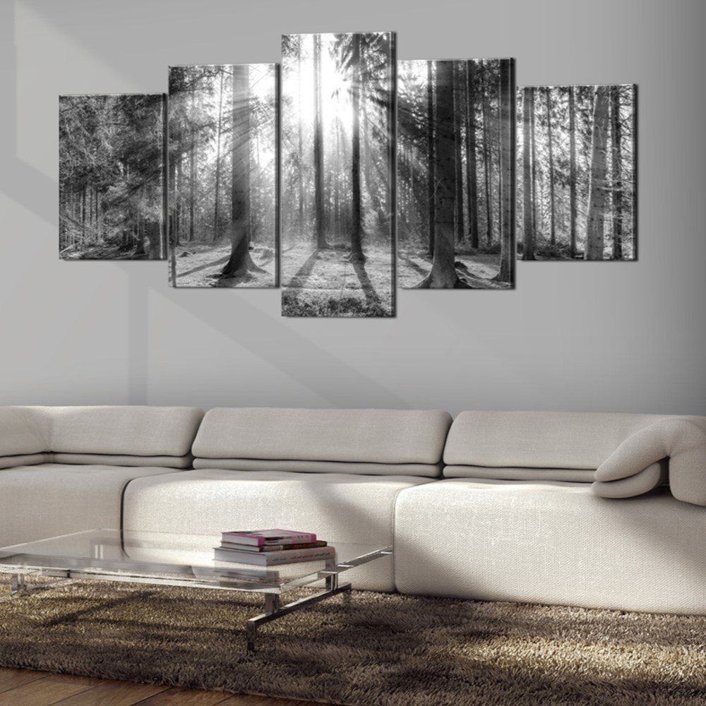 Tavla Arkiio Forest Of Memories