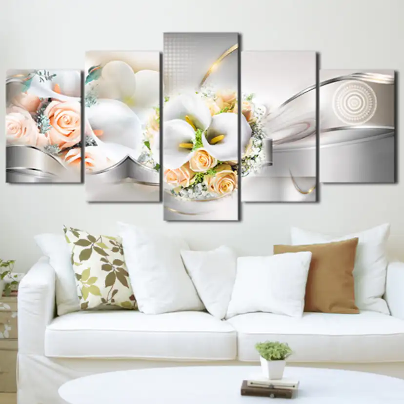 Tavla Arkiio Elegant Composition