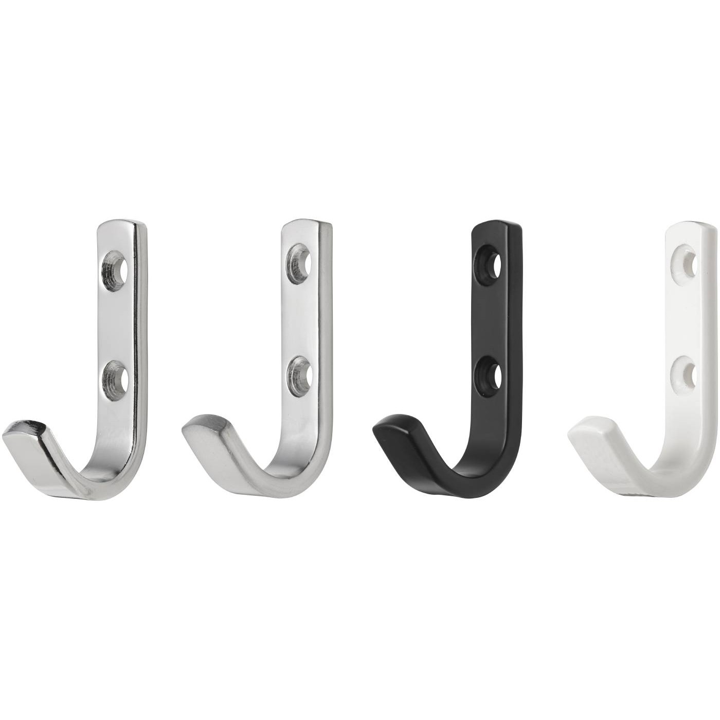 Skolkrok Millers 1021 80x19 mm