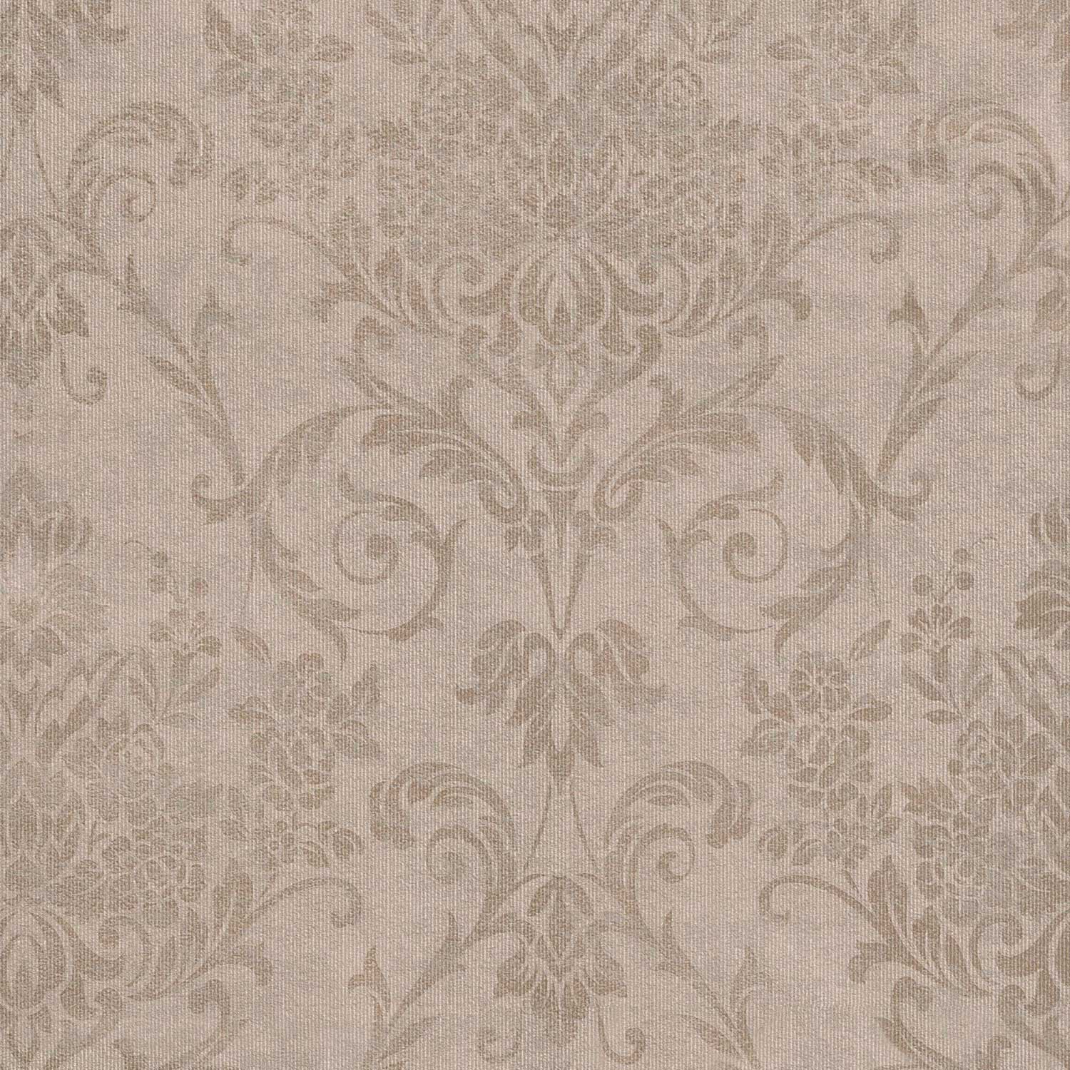 Tapet Superfresco Easy Versailles Taupe 101820