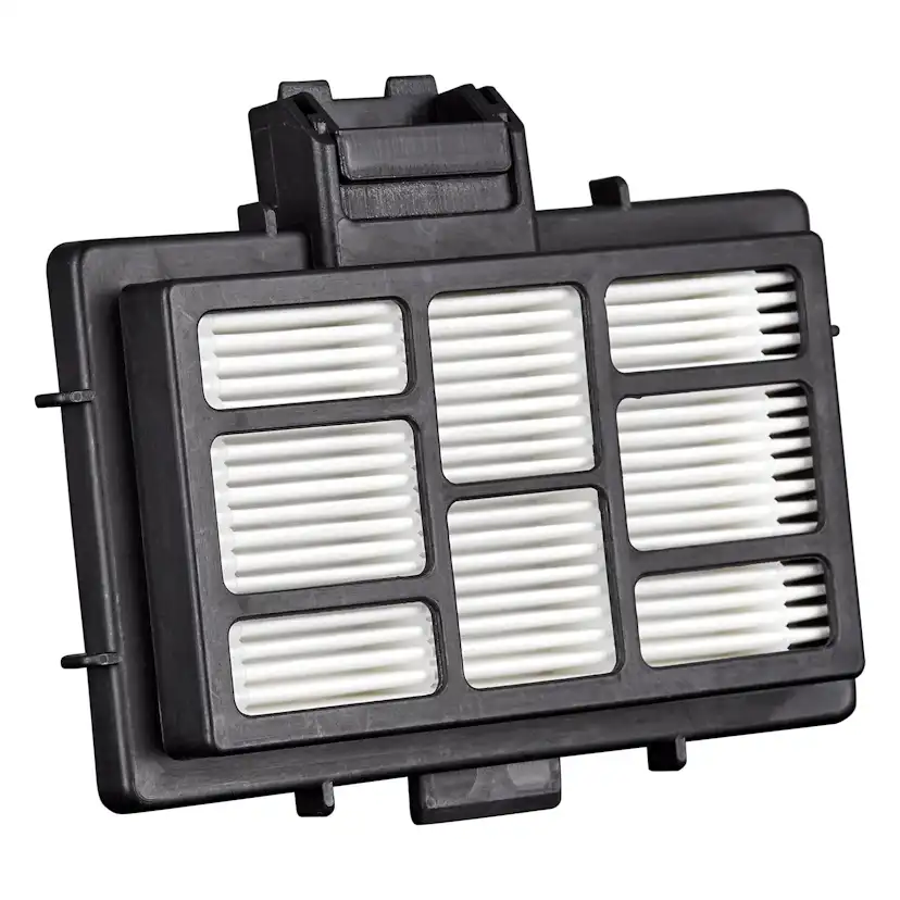 HEPA-filter Champion outlet till CHDS050