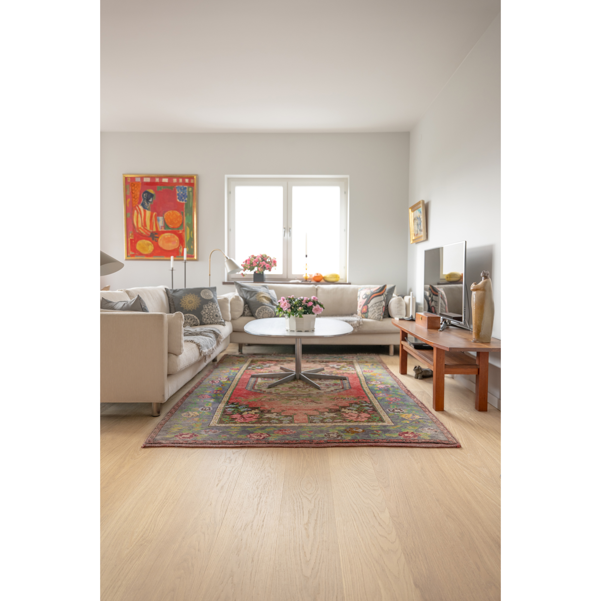 VEJBY 3.0 XXL