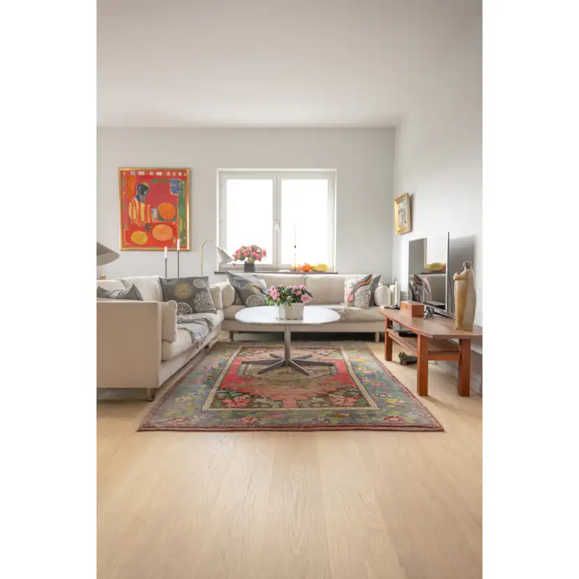 VEJBY 3.0 XXL