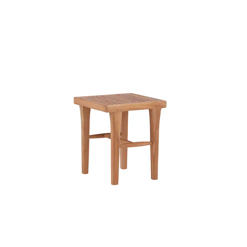 Pall Venture Home Ribbon