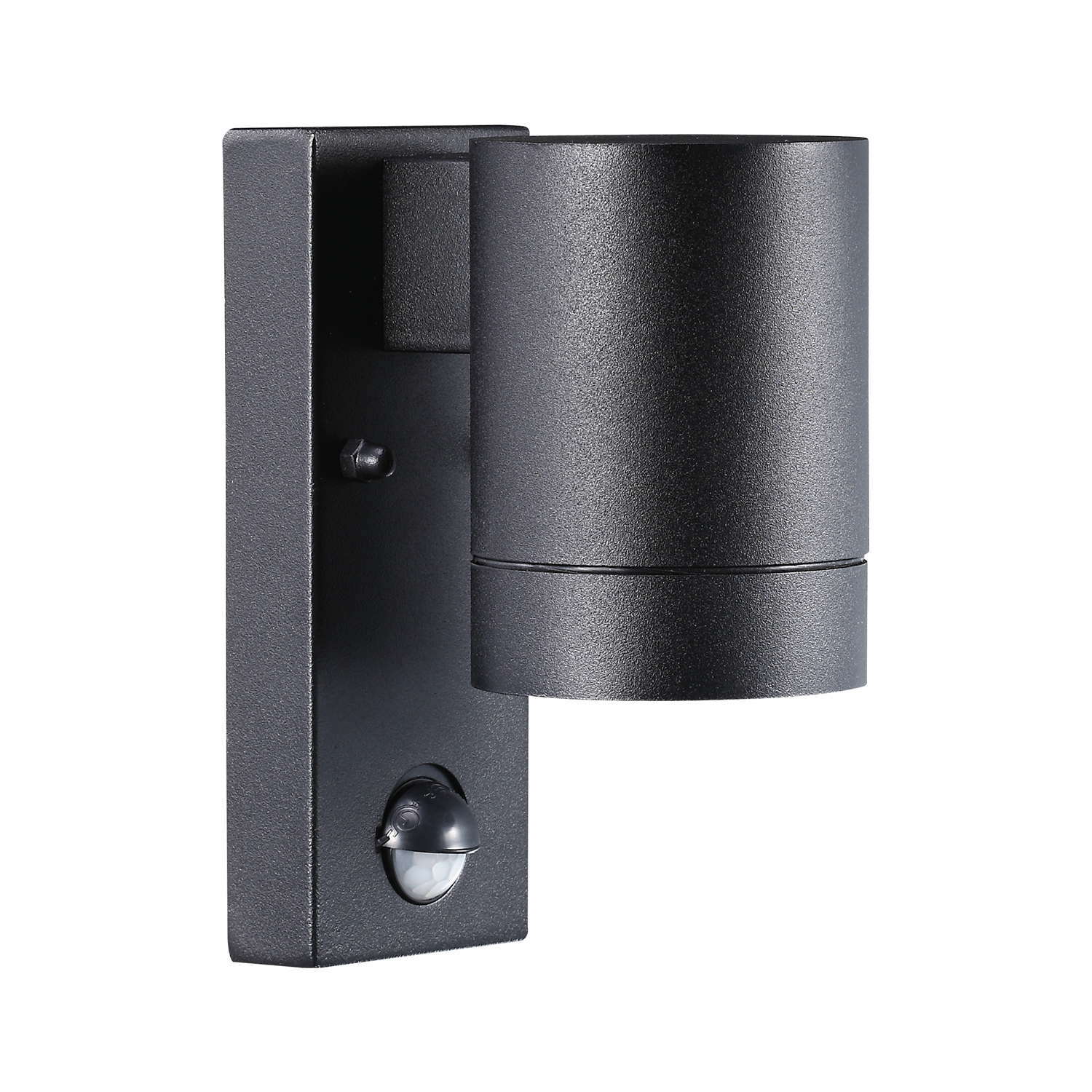 Vägglampa Nordlux Tin Maxi
