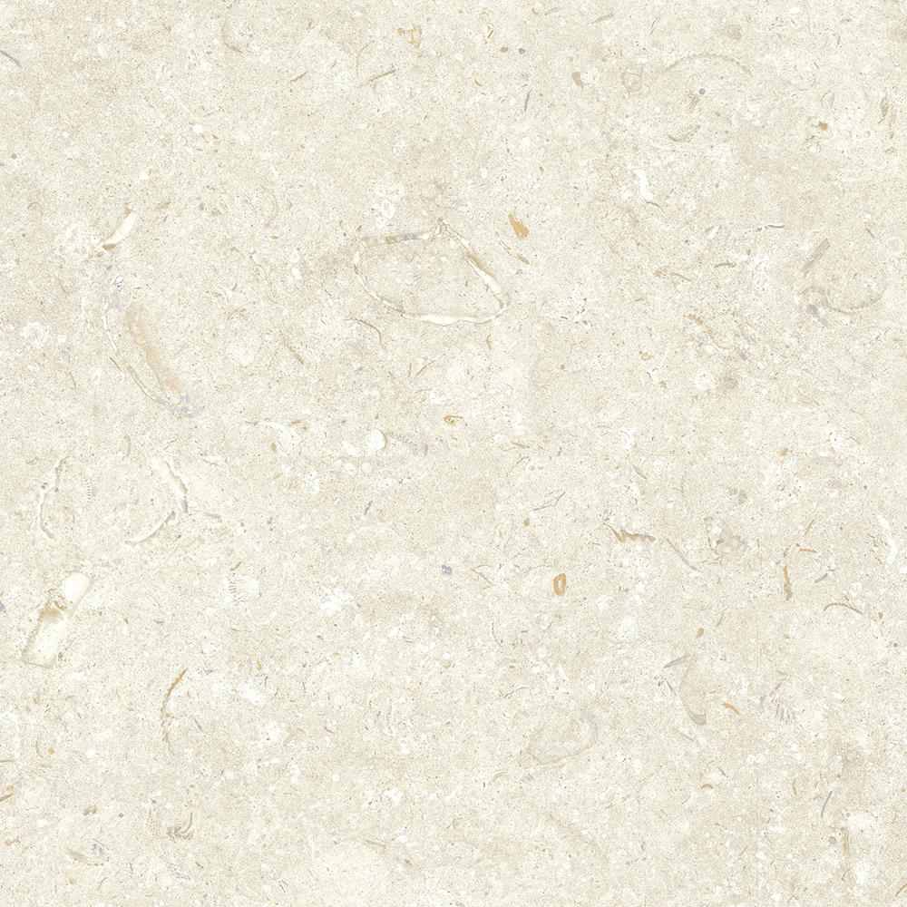 Klinker Tenfors Gotlandssten Bone 60x60 cm