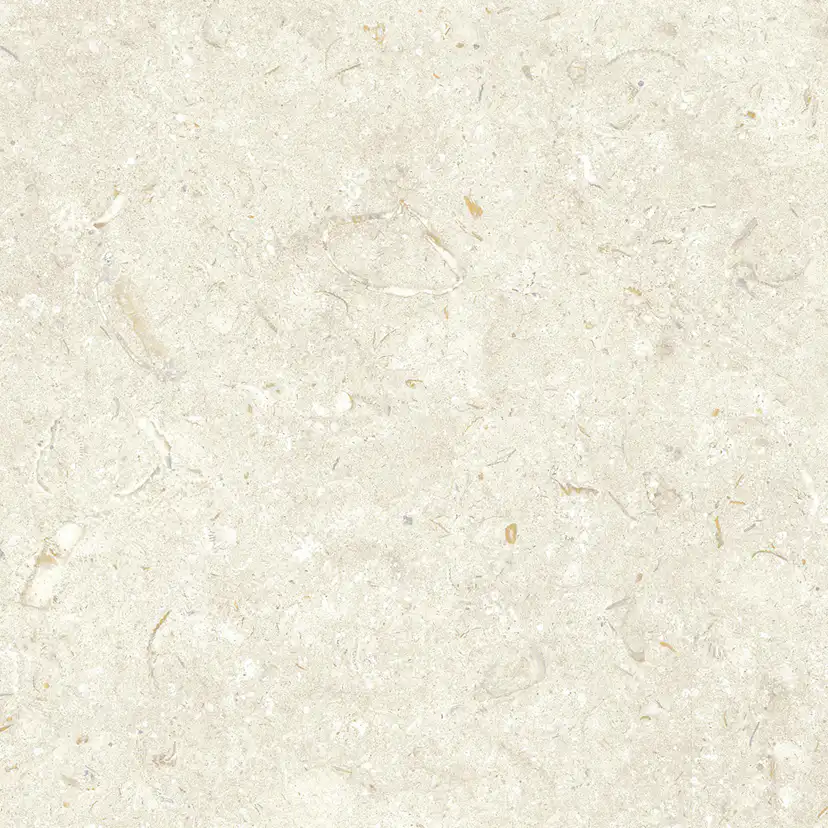 Klinker Tenfors Gotlandssten Bone 60x60 cm