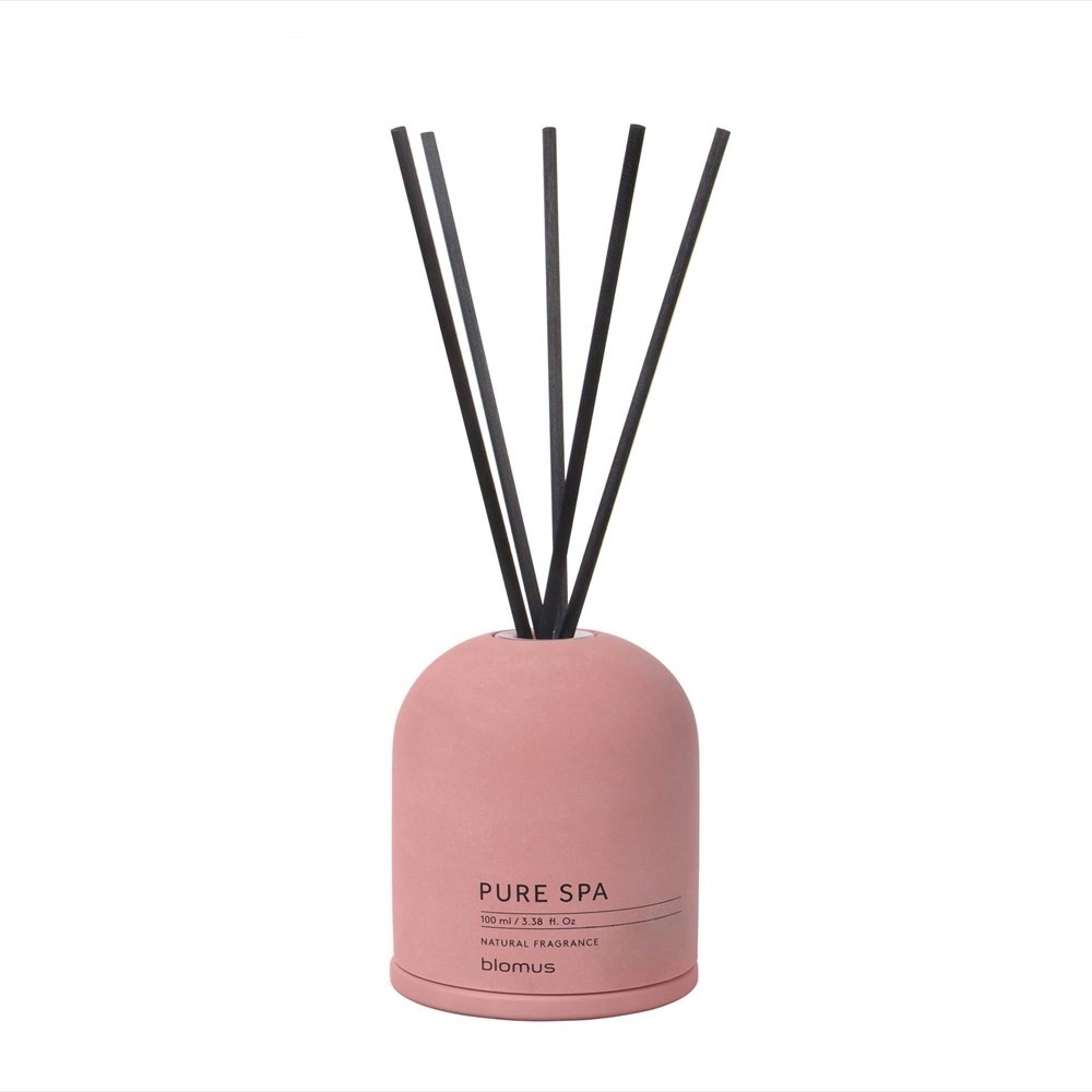 Doftpinnar Blomus Fraga Set