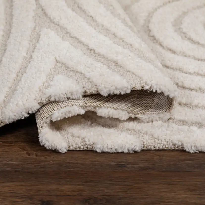 Wiltonmatta KM Carpets Genova Zen