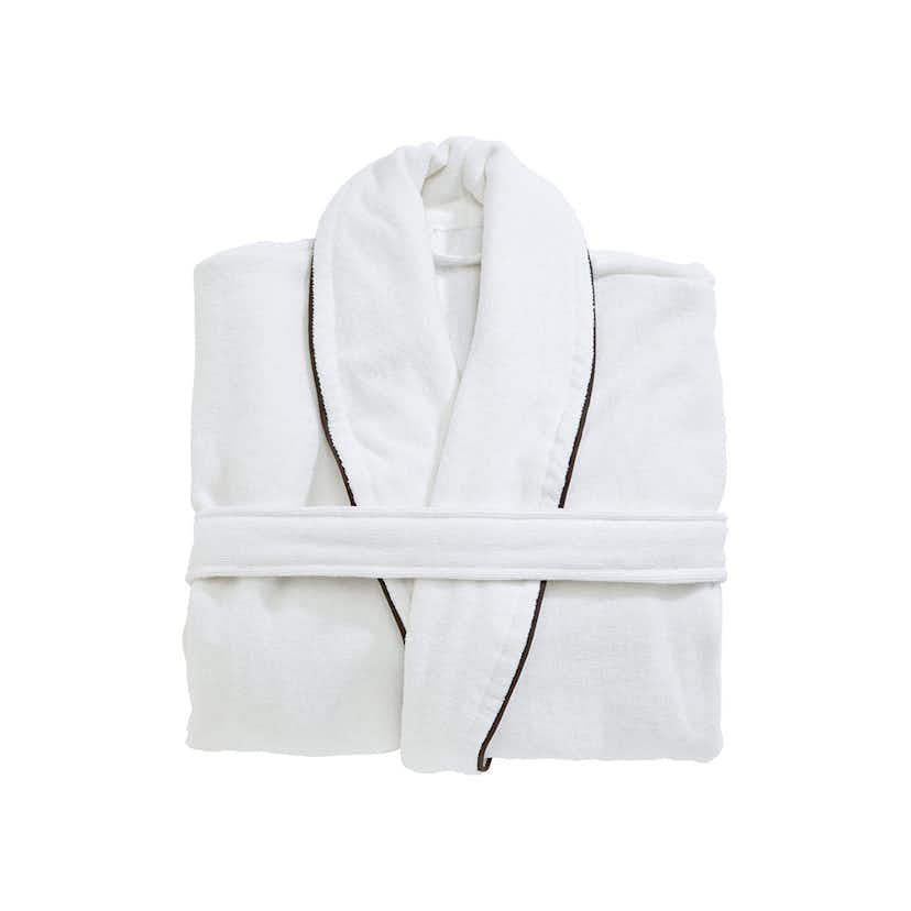 Badrock Svanefors Carlton