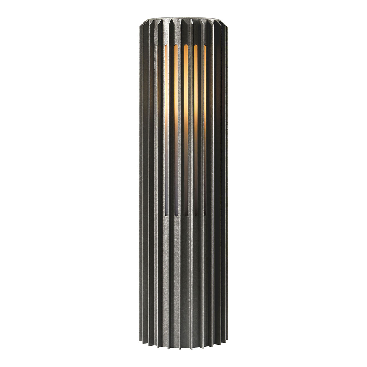 Pollare Nordlux Aludra 45