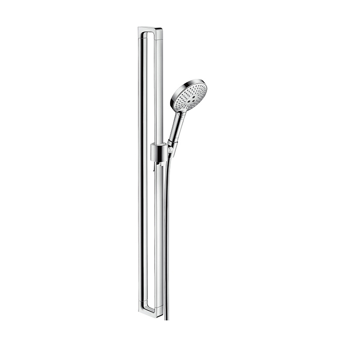 Duschset Axor Citterio E 3jet