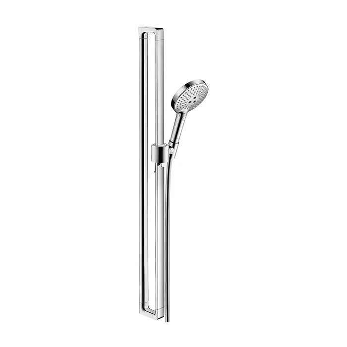Duschset Axor Citterio E 3jet
