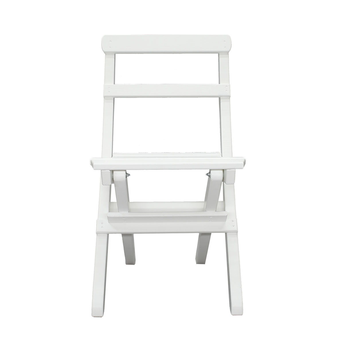 Klappstol Baltic Garden Knohult 2-pack