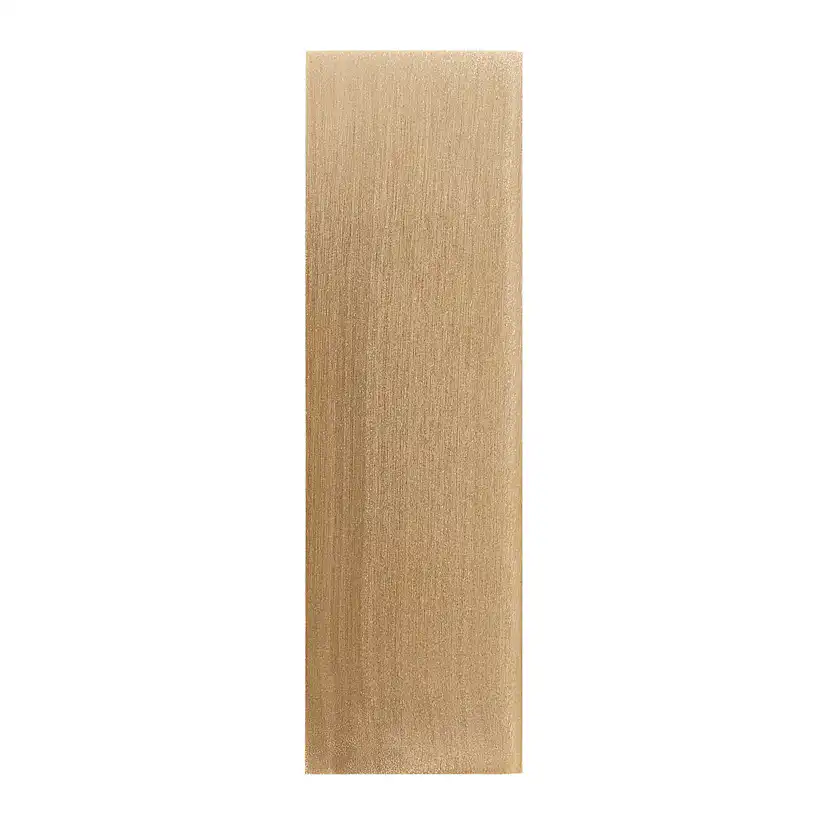Fasadbelysning Nordlux Fold 10
