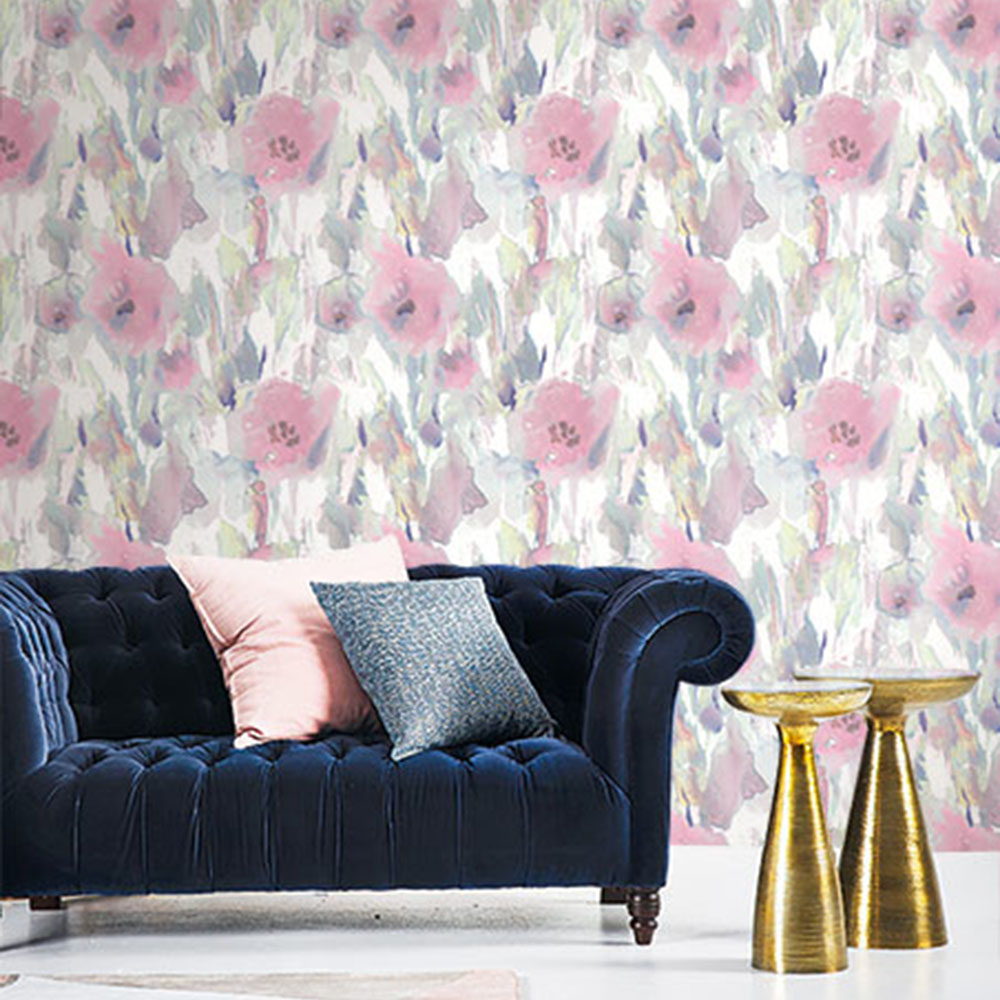 Tapet Wallquest L'Atelier de Paris AH40409