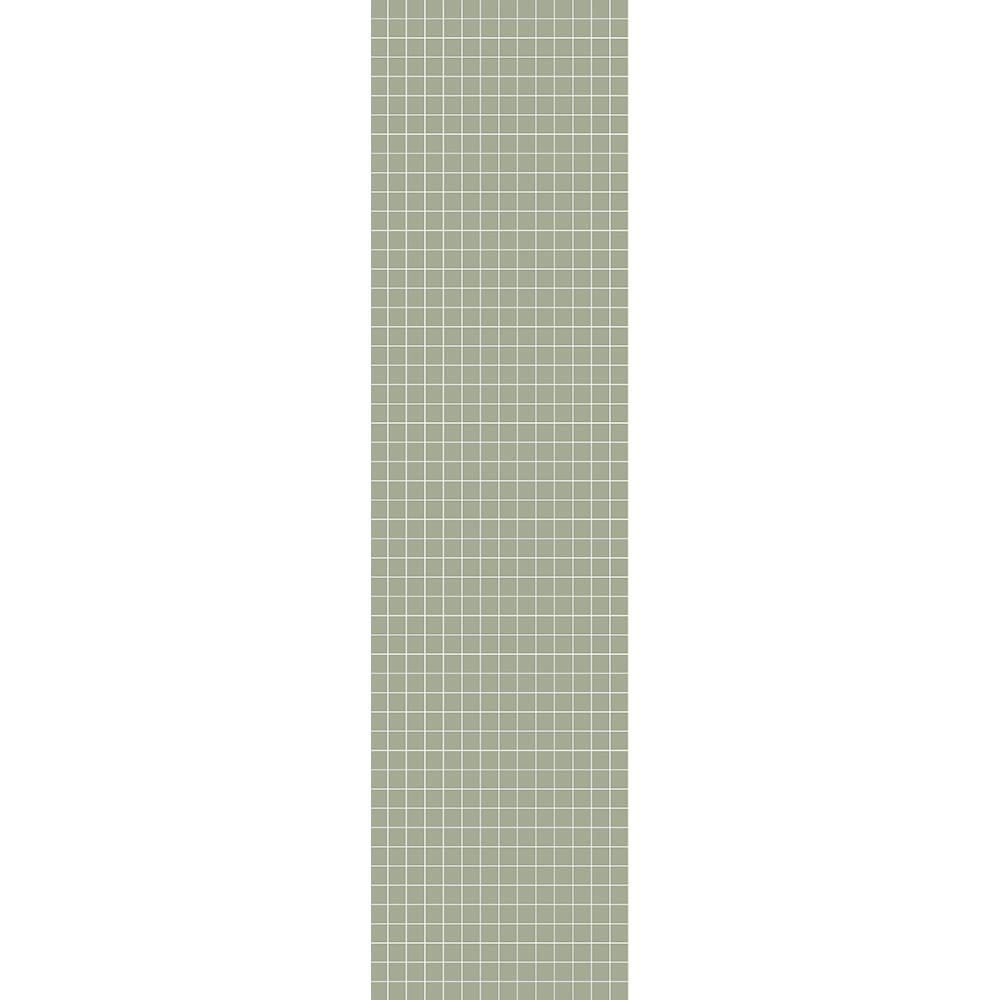 Våtrumsskiva Fibo Olivegreen 5206-M0303 EM