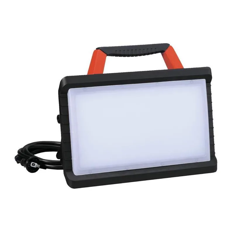 Arbetslampa Elkrav master LED 45 W