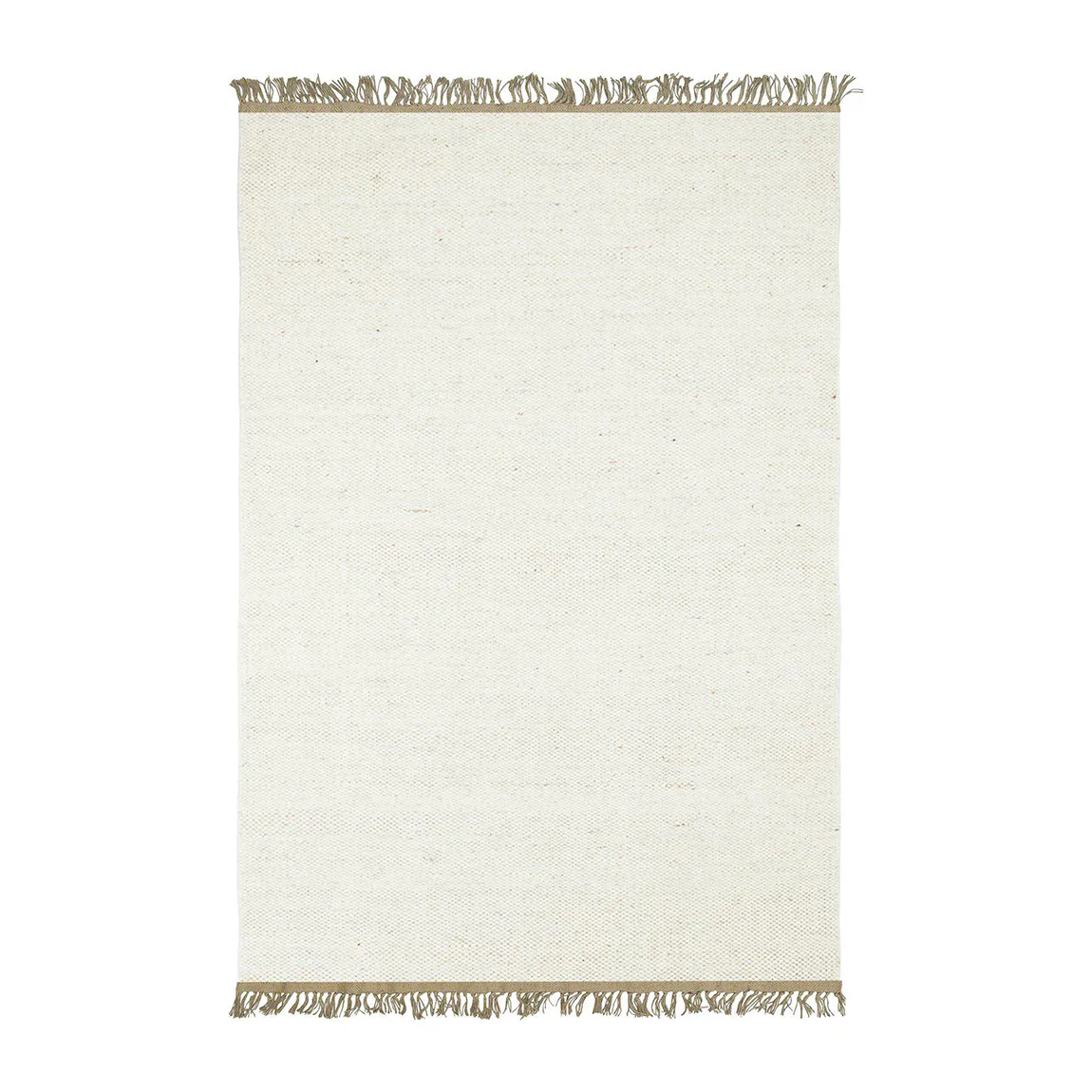 Ullmatta Svanefors Ian