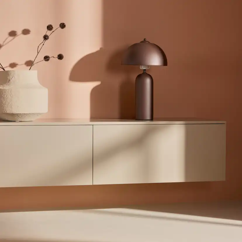Byrå Venture Home Frihamn
