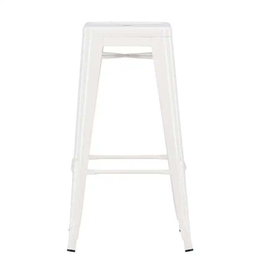 Barstol Venture Home Tempe