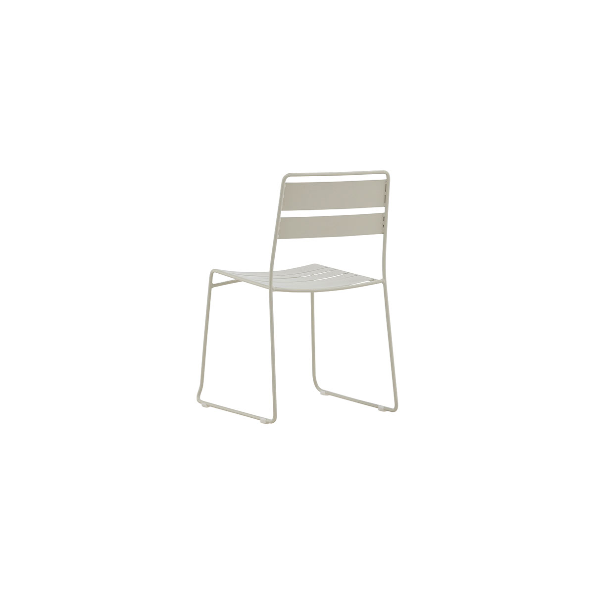 Matstol Venture Home Londi 2-pack
