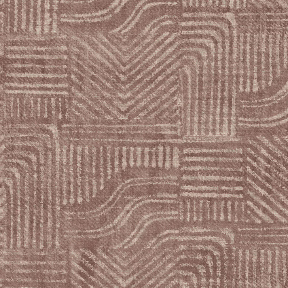 Tapet Eijffinger Terra 391531