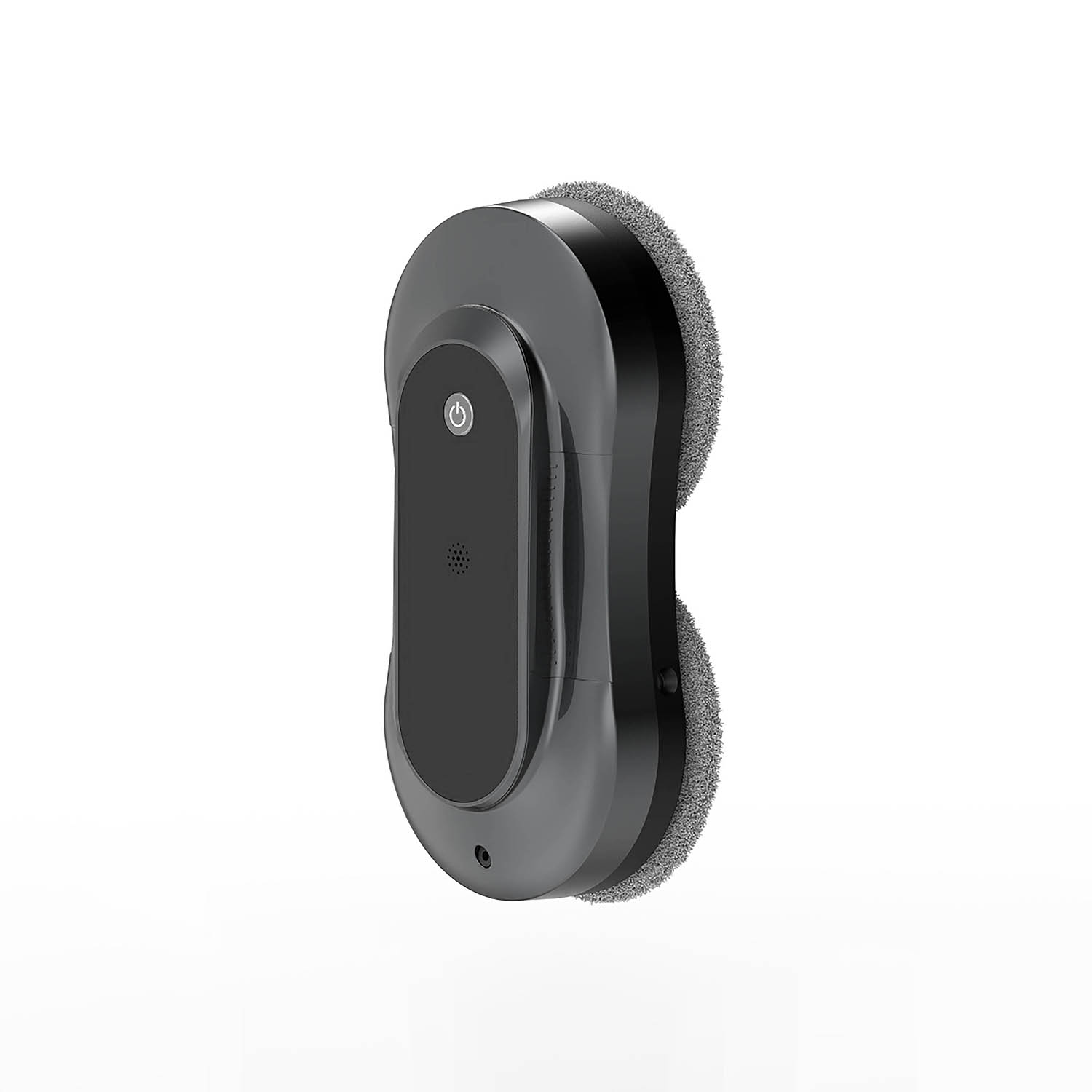 Fönsterputsrobot Lykke Pro 2000