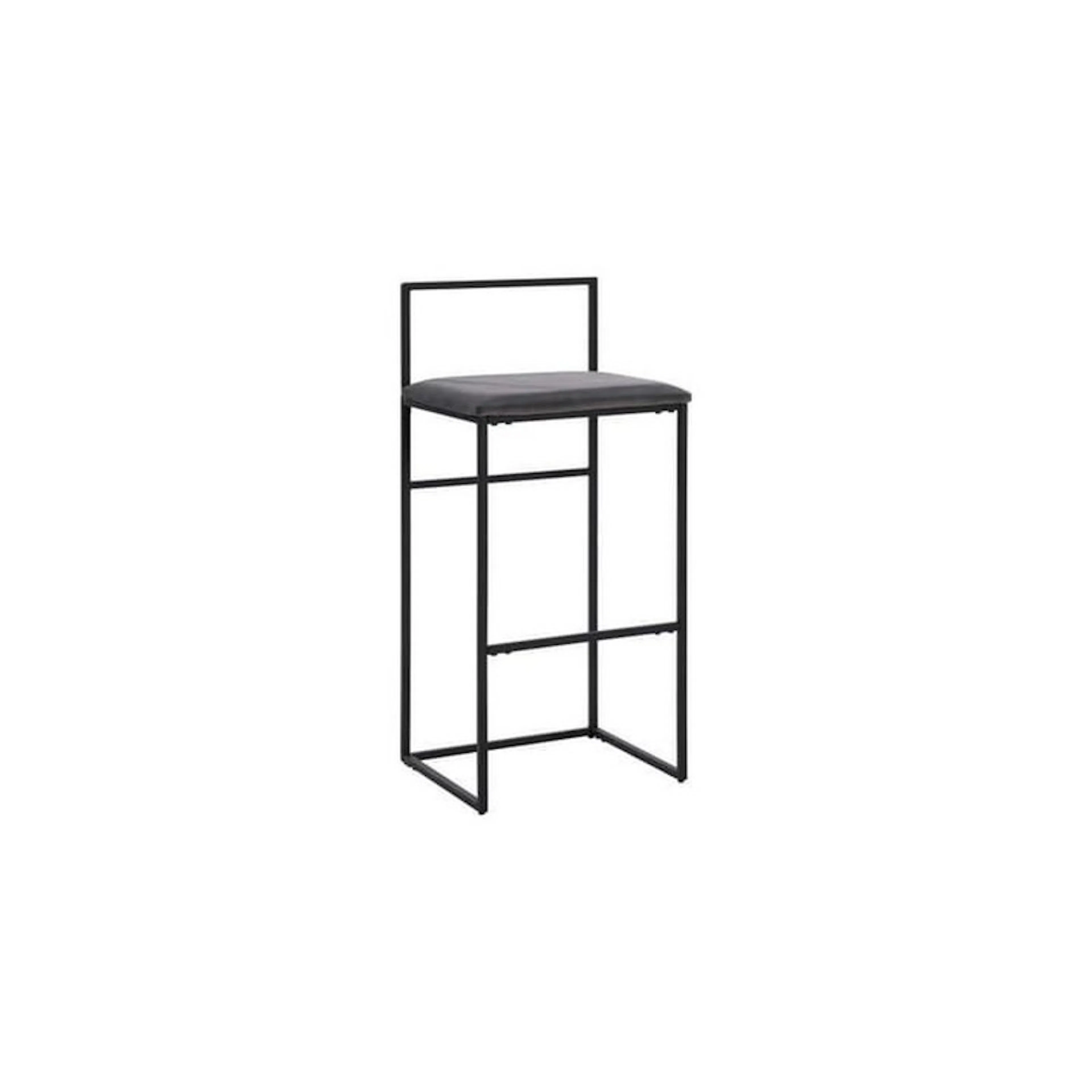 Barstol In Living Pan 93 cm