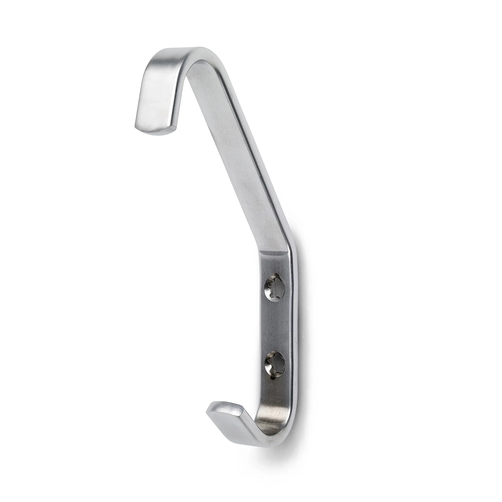 Krok Habo 1020 Matt Krom