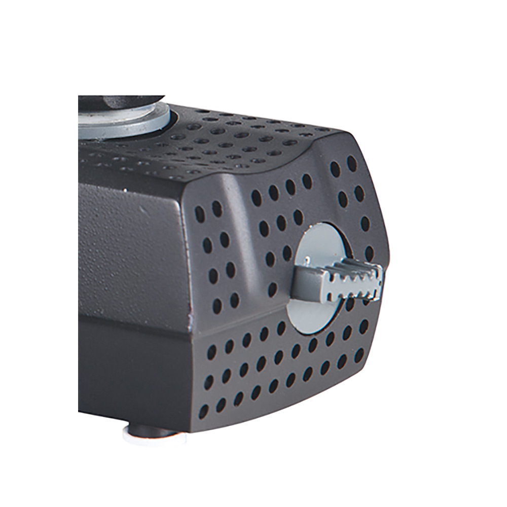 Multifunktionspump Heissner Inomhus Aqua Stark Eco